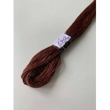 Нитки муліне №5912