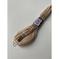 Нитки муліне №6001