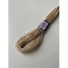 Нитки муліне №6001