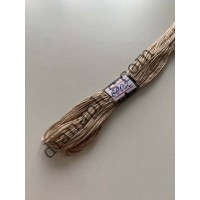 Нитки муліне №6002