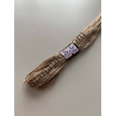 Нитки муліне №6002