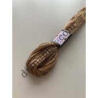 Нитки муліне №6004