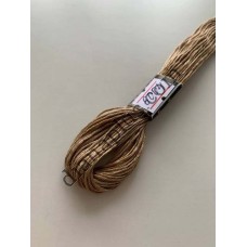 Нитки муліне №6004