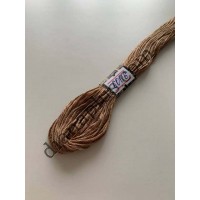 Нитки муліне №6006