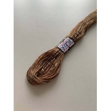 Нитки муліне №6006