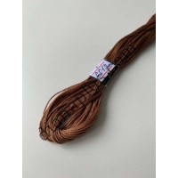 Нитки муліне №6012