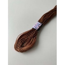 Нитки муліне №6012