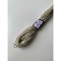 Нитки муліне №6100