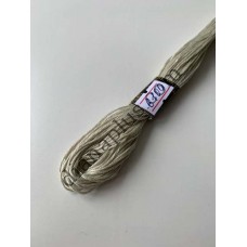 Нитки муліне №6100