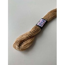 Нитки муліне №6102