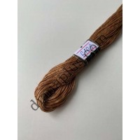 Нитки муліне №6106