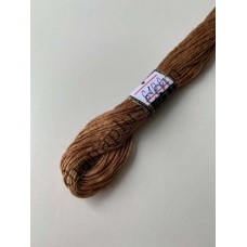 Нитки муліне №6106