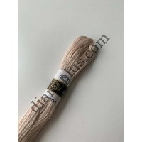 Нитки муліне №6200