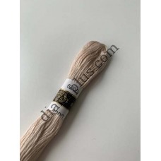 Нитки муліне №6200