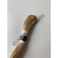 Нитки муліне №6202