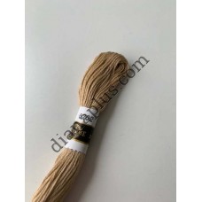 Нитки муліне №6202