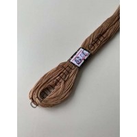 Нитки муліне №6203