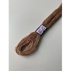 Нитки муліне №6203