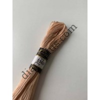 Нитки муліне №6300