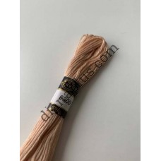 Нитки муліне №6300