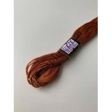 Нитки муліне №6306