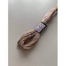 Нитки муліне №6401