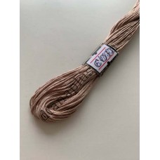 Нитки муліне №6402