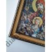 Ікона "Виноградна лоза" О. Охапкін