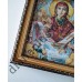 Ікона "Свята Покрова" О. Охапкін