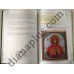 Книга "Вишиваємо ікони бісером"