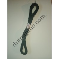 Нитки муліне №7214