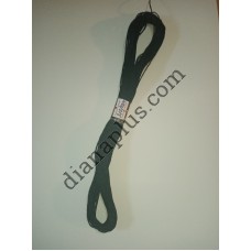 Нитки муліне №7214