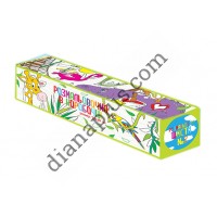 Розмальовка щастя №2 в коробці