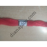 Нитки муліне №0811