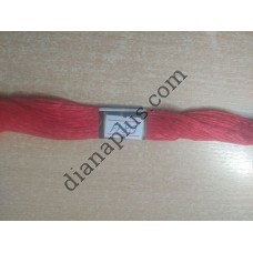 Нитки муліне №0811