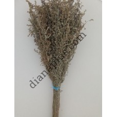 Ароматний віник для бані з полину гіркого. Хіт сезону