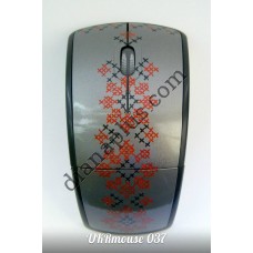 УКРмишка №21