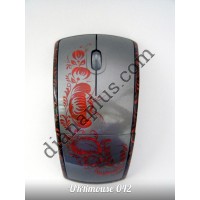 УКРмишка №22