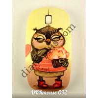 УКРмишка №27