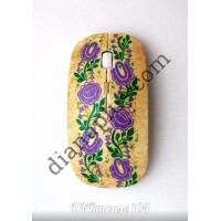 УКРмишка №26