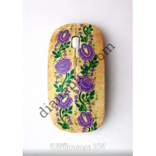 УКРмишка №26