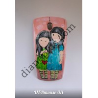 УКРмишка №24