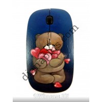 УКРмишка №23