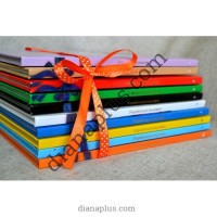 Українська вишивка "Золота колекція" колекція із 10 книг - Акція