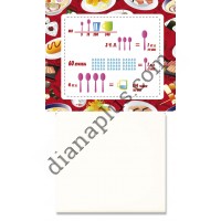 Корисна колекція № 11 "Мірник"