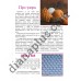 Узори для в’язання спицями та гачком №120(6)