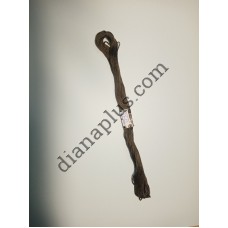 Нитки муліне №6712