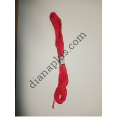 Нитки муліне №0904