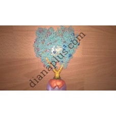 Дерево кохання – символ гармонії, єдності та ніжності