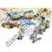 Календар Лаунж 2026 Україна